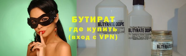 ПСИЛОЦИБИНОВЫЕ ГРИБЫ Няндома