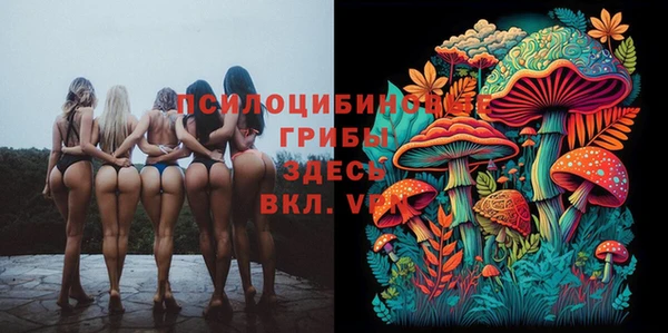 прущая мука Нязепетровск