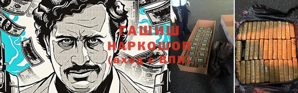 ПСИЛОЦИБИНОВЫЕ ГРИБЫ Няндома