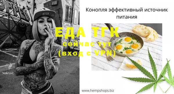 ПСИЛОЦИБИНОВЫЕ ГРИБЫ Няндома