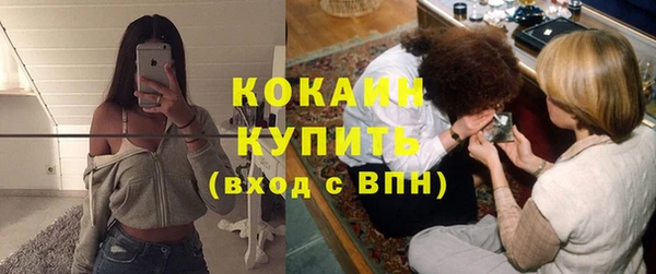 ПСИЛОЦИБИНОВЫЕ ГРИБЫ Няндома