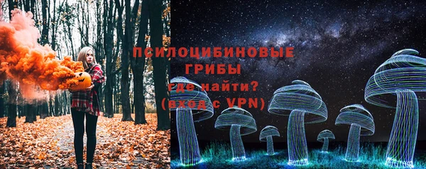 прущая мука Нязепетровск